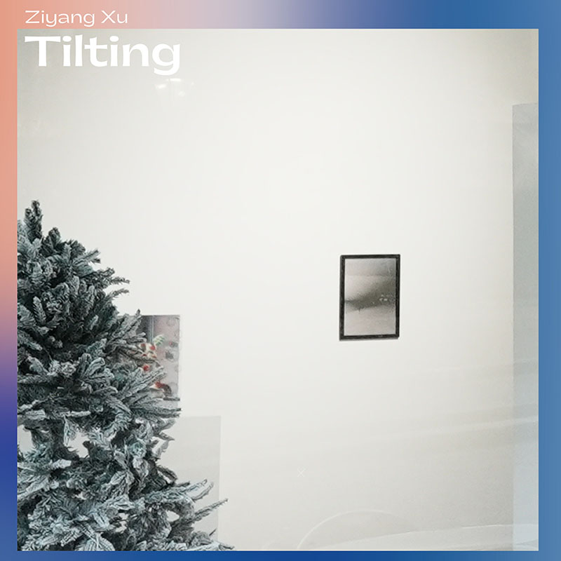 Tilting